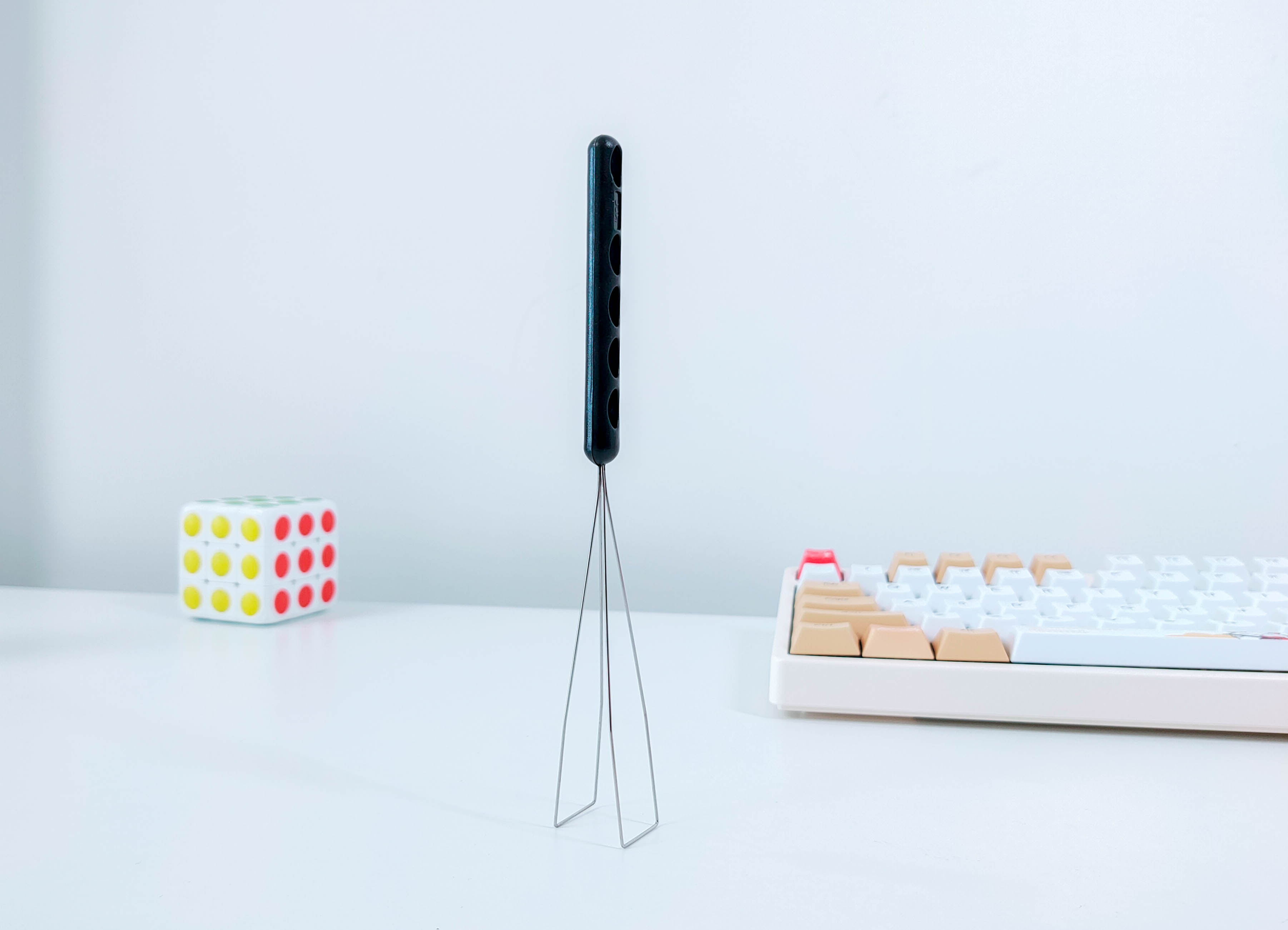 阴阳师八岐大蛇机械键盘,阴阳师八岐大蛇联名机械键盘