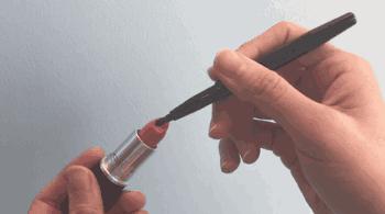 洋葱omall口红正品,洋葱omall好物