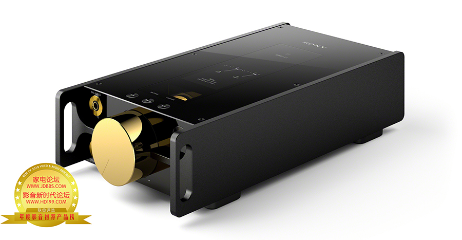 家电论坛智能家居,家电论坛视频