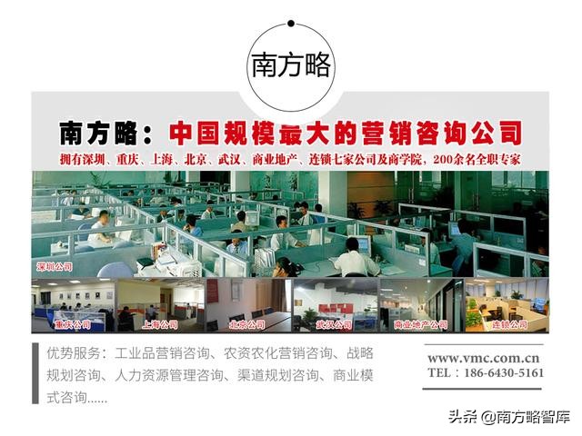 雨润集团走出困境了吗,雨润地产集团最新的现状