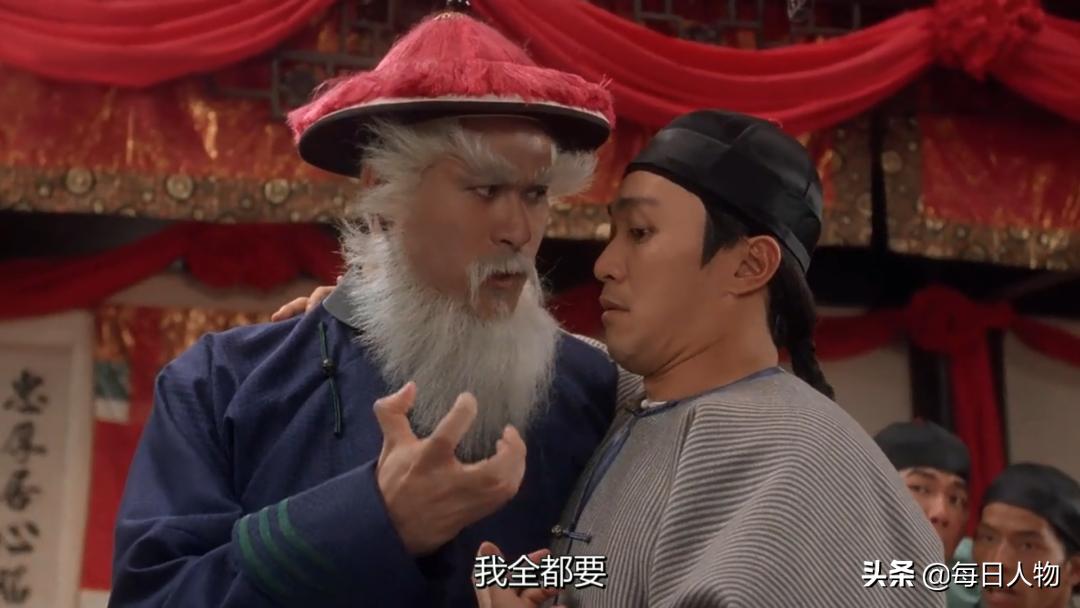 小米宣布造车、鹅厂盒马阴阳怪气,3月是大厂的混合双打