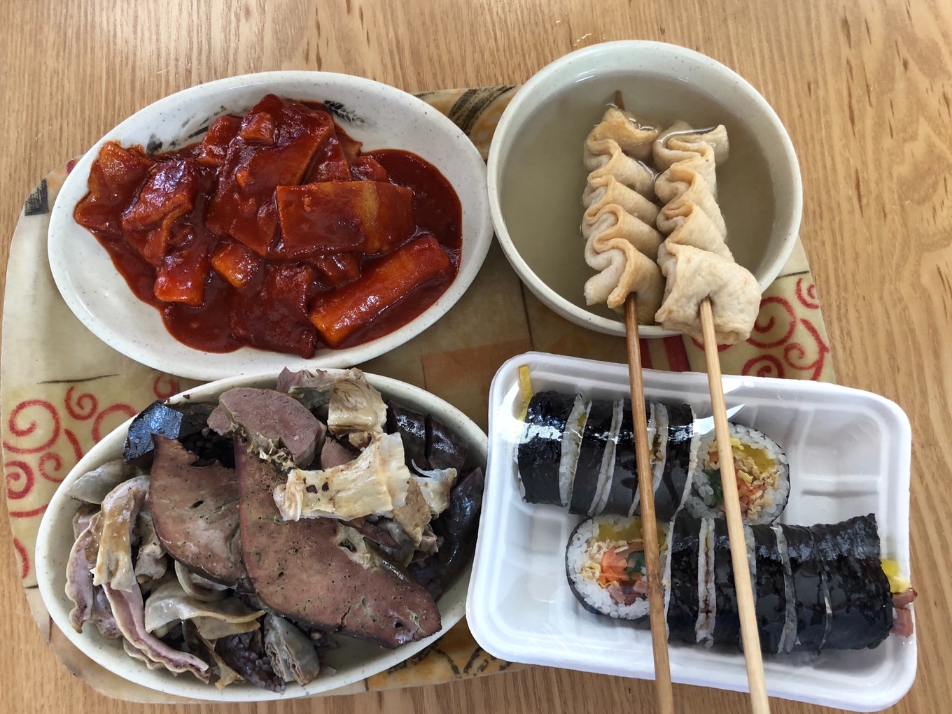 不会韩语如何去韩国玩,不会韩语怎么去韩国旅游