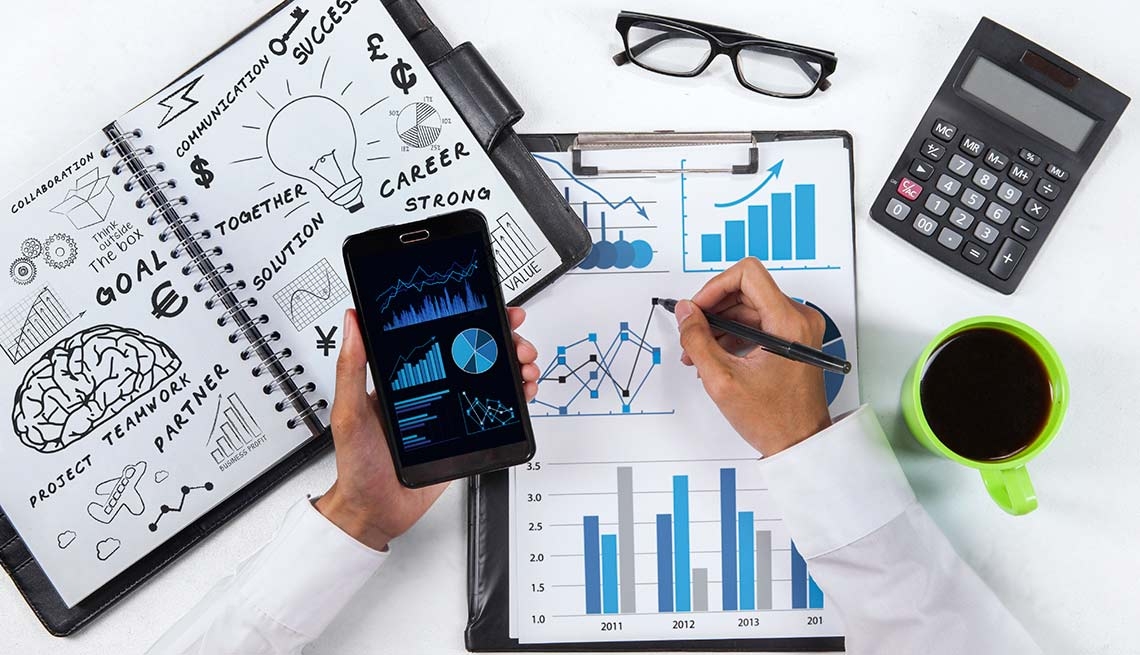 团队不出业绩应该怎么管理,团队没有业绩作为管理者怎么办