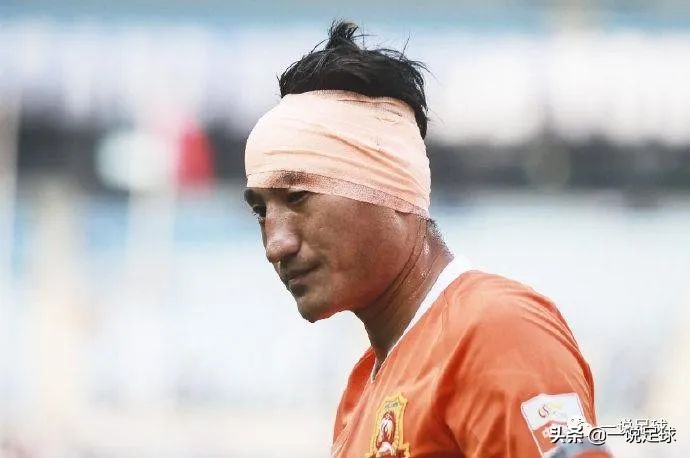 武汉卓尔队名单,武汉卓尔队最新名单