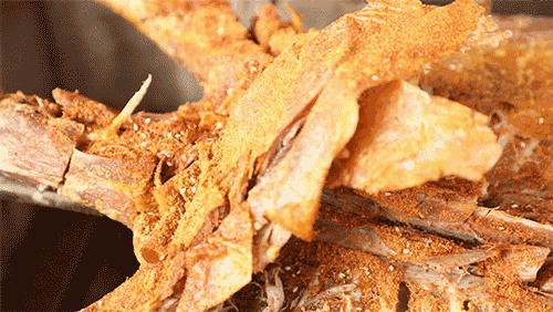 内蒙古秘汁烤全羊,烤全羊50斤