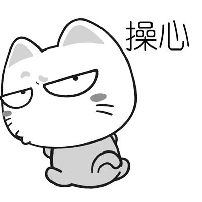 不会爬怎么锻炼宝宝,9个月宝宝不会爬怎样训练