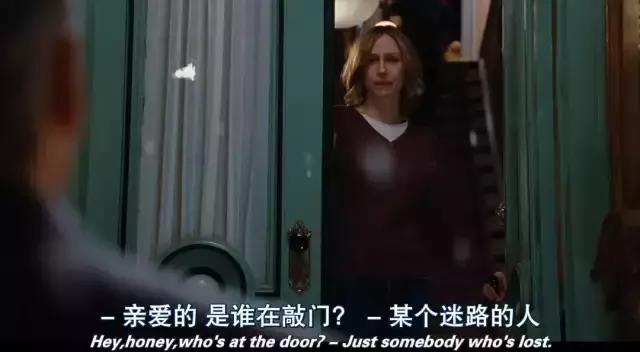 马云996视频,马云996原版