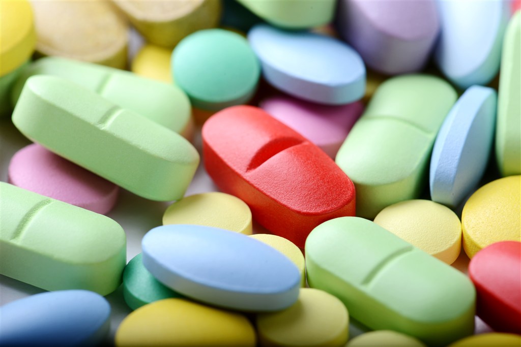 早晨四点就起床了可以吃降压药吗,早晨吃了降压药血压反而高了