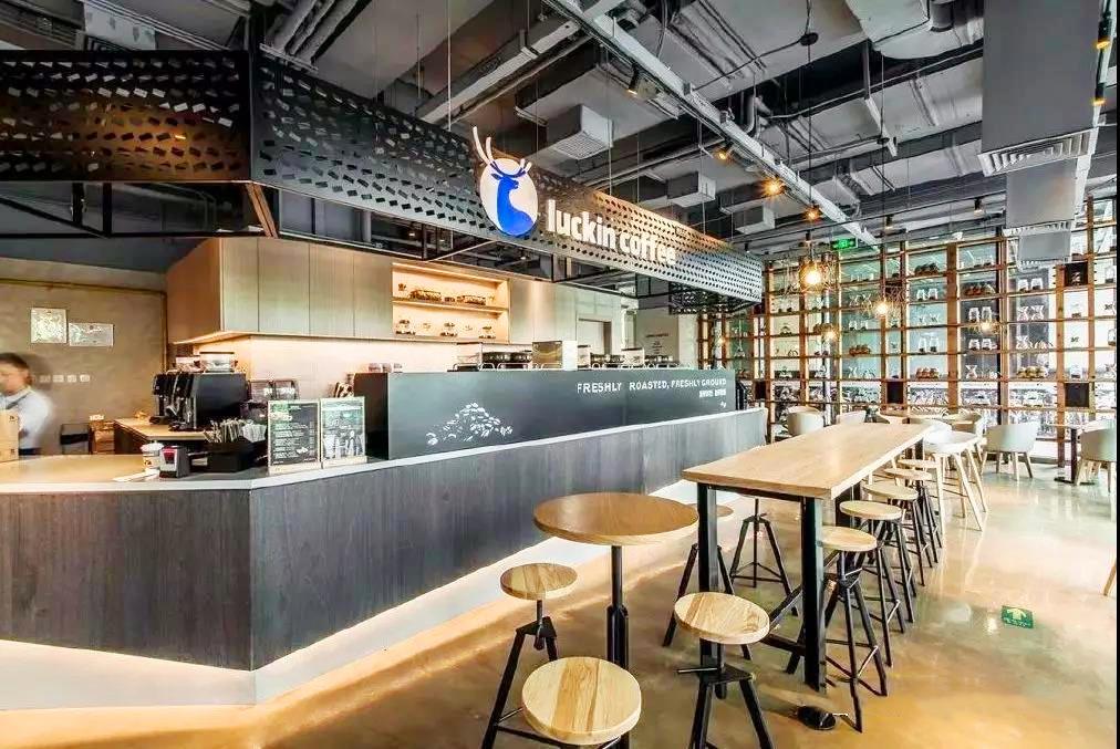 广州购物中心,广州天河城购物中心哪个最好