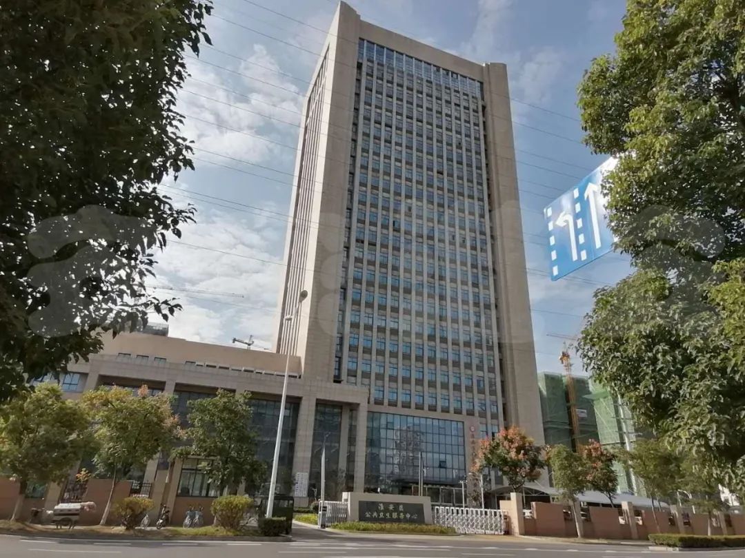 拿地到动工需要多少天,淮安拿地即开工