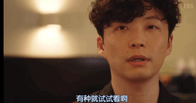 明明很好看的剧却一点都不火,在希望的田野上好剧不该被埋没