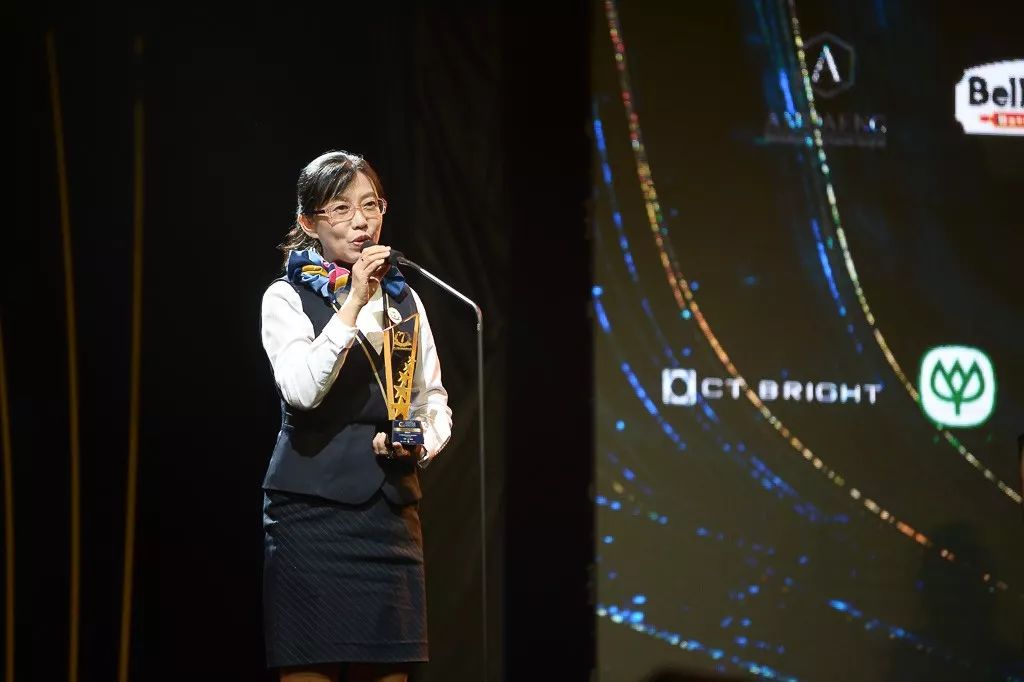 2019泰国年度风云人物大奖,2019年泰国年度风云人物视频