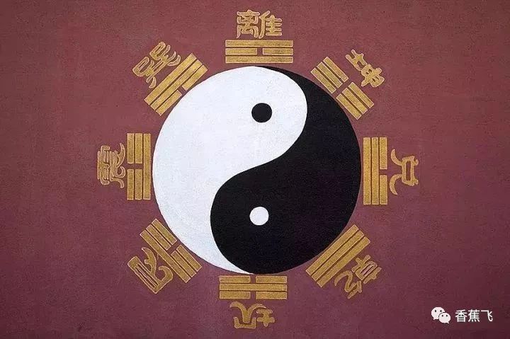 椋庢按鏄撳鍏ラ棬鐭ヨ瘑瑙嗛,瀹㈠巺瑁呬慨椋庢按鐭ヨ瘑澶у叏