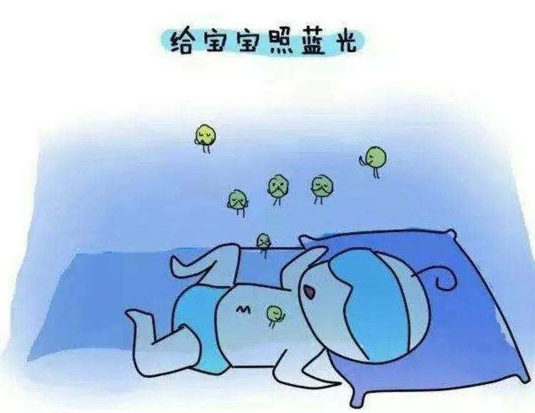 母乳性黄疸必须停乳才能好吗,母乳性黄疸停母乳