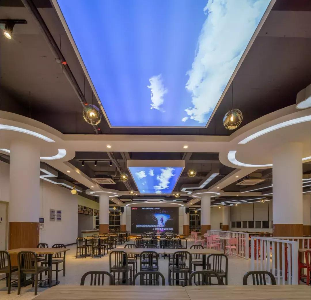 南京大学生爱吃的美食排行,南京大学的美食有哪些