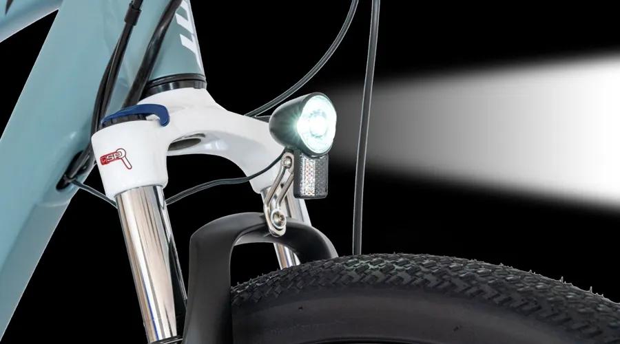 捷安特线下三千公路车推荐,捷安特每日骑行100公里不累的车型