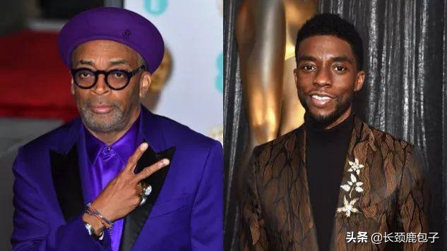 人气最旺的十部片,100部最佳华语片