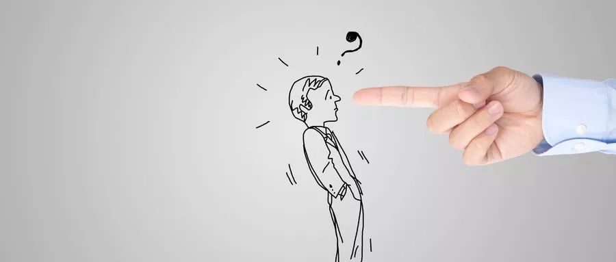 为什么2019年钱这么难挣,为什么2019年的钱难赚