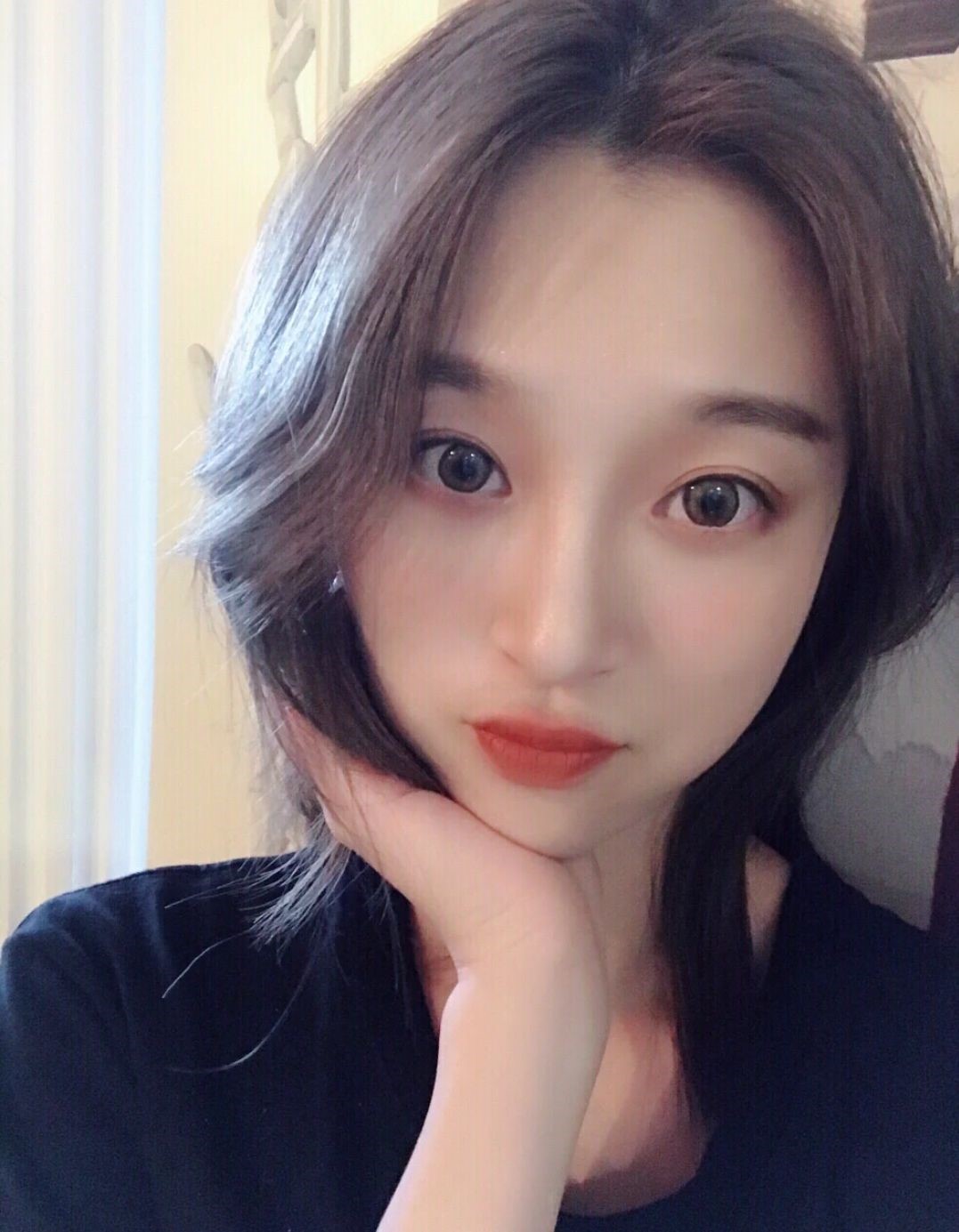 控油不脱妆的散粉排行平价推荐,好用控油散粉排行榜前十名品牌