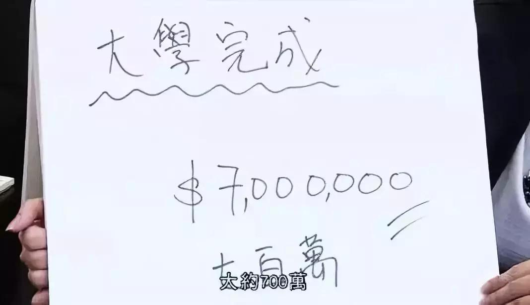 棣欐腐瀛╁瓙璧㈠湪璧疯窇绾夸笂,棣欐腐灏忓璧㈠湪璧疯窇绾夸笂