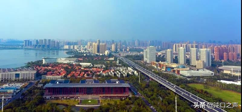 沌口开发计划,沌口经济开发区未来5年规划