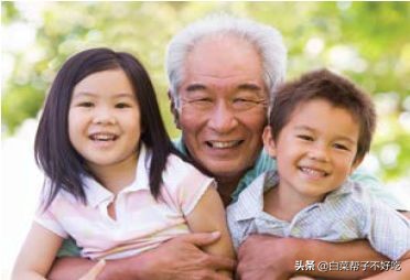 英国保诚保险150万一年多少钱,内地人买英国保诚保险靠谱吗