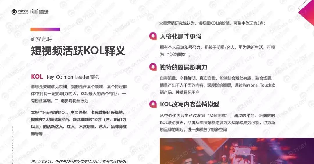 上线一天销量破千万,最近最火的网红麦片