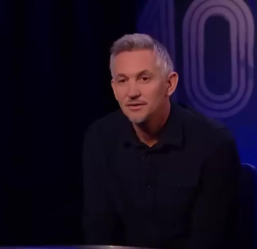 巴斯滕和皇马比赛集锦,巴斯滕和尤文图斯比赛集锦