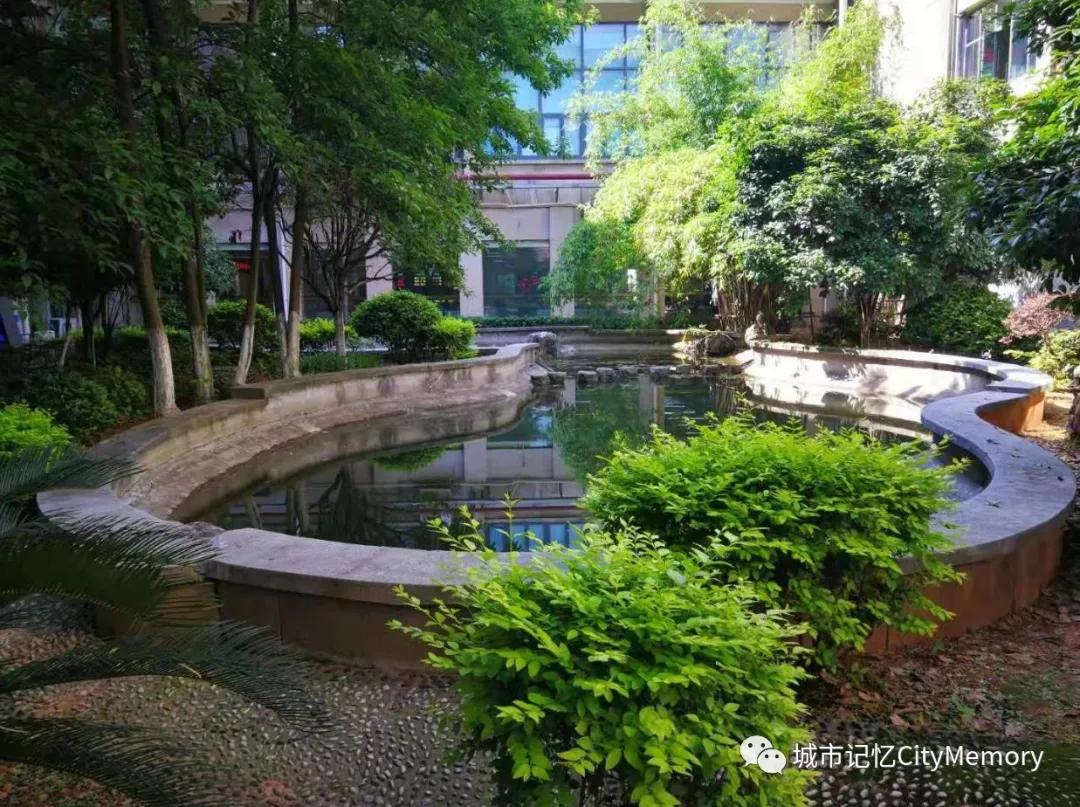 长沙高铁什么时候开始运营,长沙高铁南站有发展空间吗