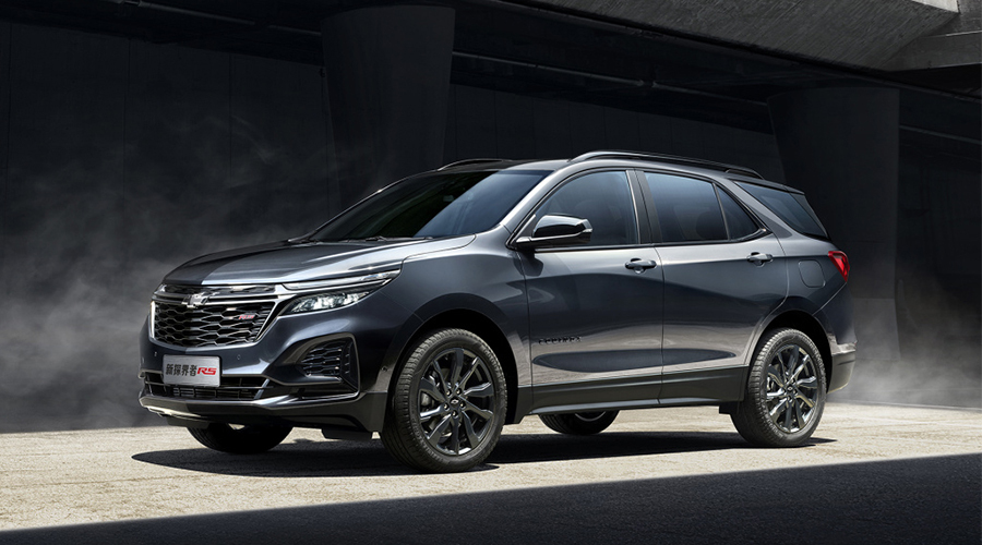 雪佛兰探界者小保养一次要多少钱,一个月花2600元途昂养车成本分析