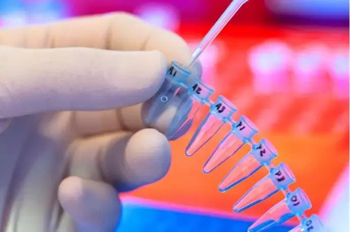 国产抗癌新药来啦,基因技术新突破