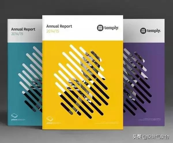 甲方合适的设计就是好的设计吗,好的设计一定要有一个好的甲方