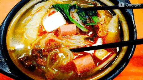 为什么选择西安外国语,为什么报考外国语学院