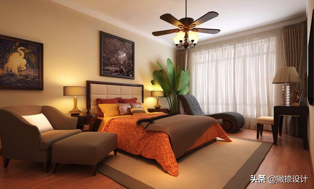 装修设计要哪些尺寸好,这些设计尺寸让你装修少走冤枉路