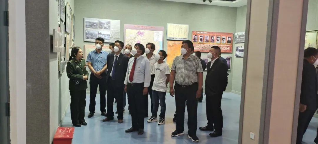 初心永恒篆书,初心永恒原唱