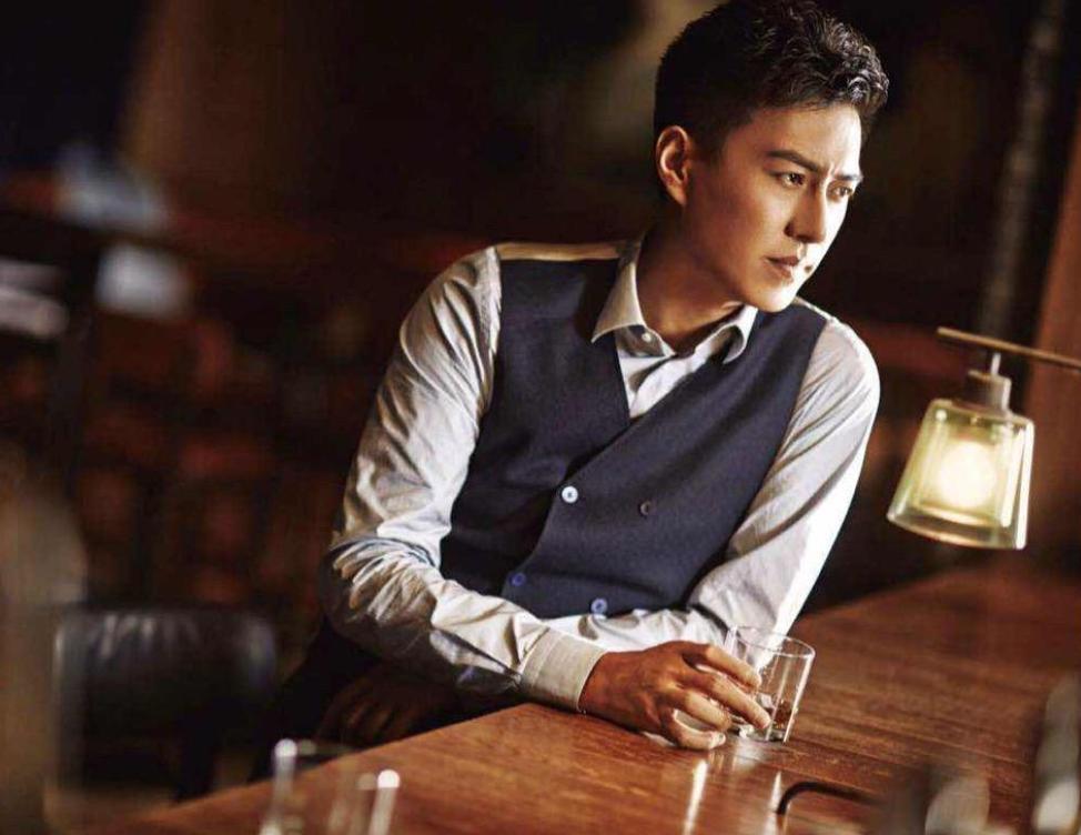 靳东妇女,靳东中年妇女杀手