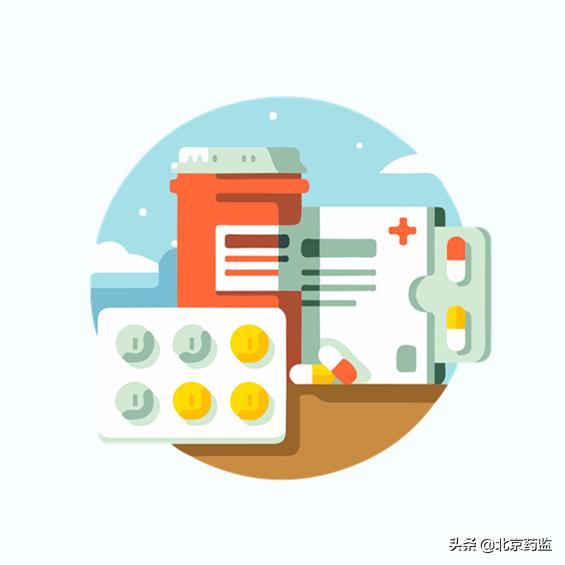 有专业有温度有使命最美执业药师任新宇