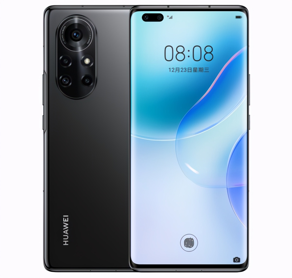 预算2k看这3款手机性价比超高,预算不超4k元四款旗舰手机推荐