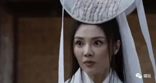 新版天龙八部最新评价,新版天龙八部被吐槽