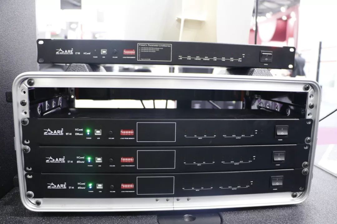 上海中国国际品牌展,上海中国特色社会主义发展成就展