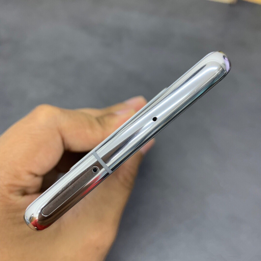 三星s10+国行和港版评测,三星s10+港版跟国行哪个好