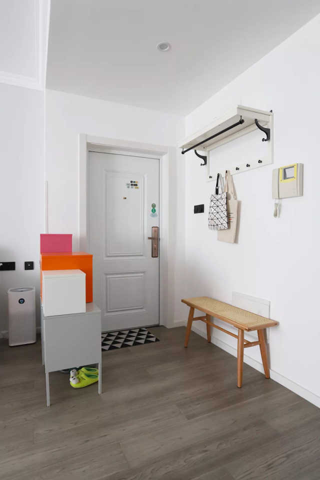 在淘宝上买家具可靠吗,淘宝上有哪些值得买便宜的家具