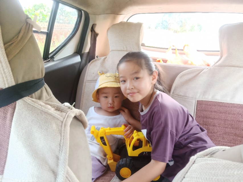 当妈的都不希望宝宝感冒发烧,宝宝发烧感冒是因为温度的原因吗