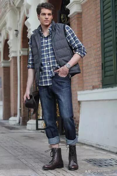 你的防寒保暖神器,你的保暖神器选好了吗