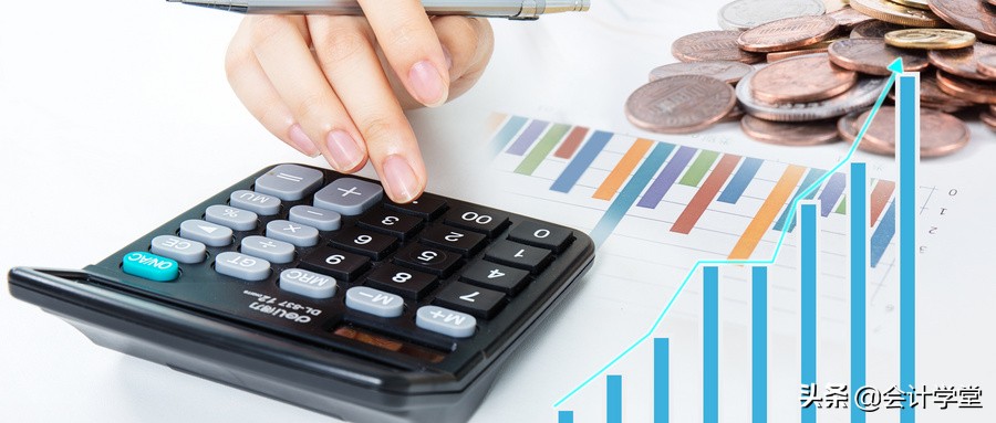 样品出库视同销售的会计分录,借款利息视同销售会计处理分录