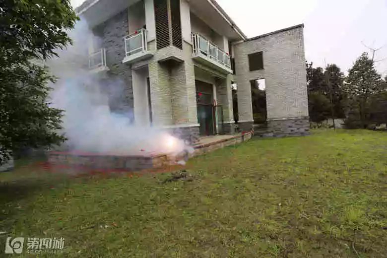 300套轻奢别墅设计,400套极简风格别墅