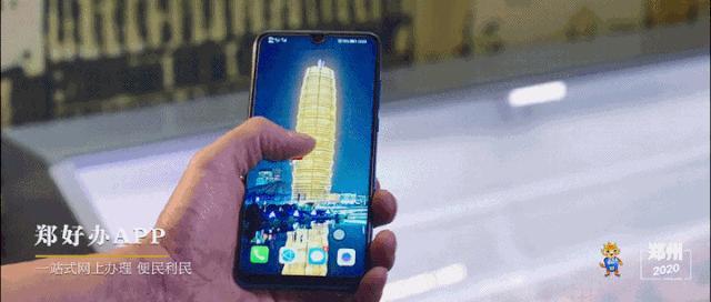 河南以什么出名,河南凭什么要当农业大省