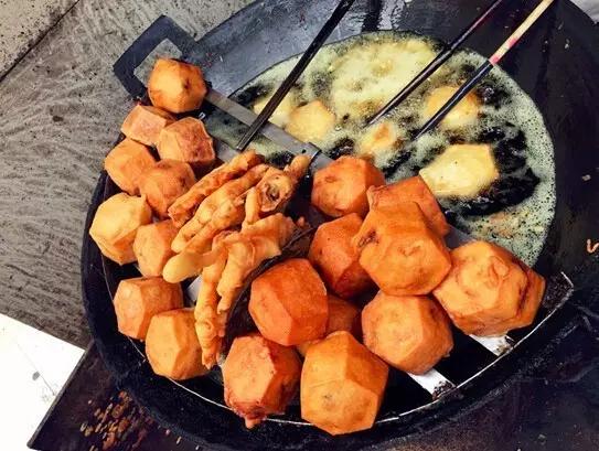 贵州有哪些好玩的小镇,贵州有哪些宜居小城