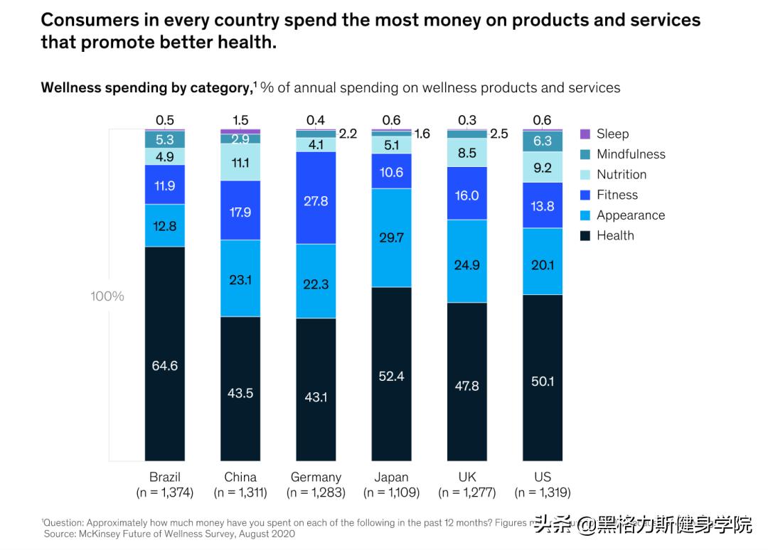 鐜嬬煶鍙戣捣纰充腑鍜宻pac,鐜嬬煶璁″垝鍙戣捣spac