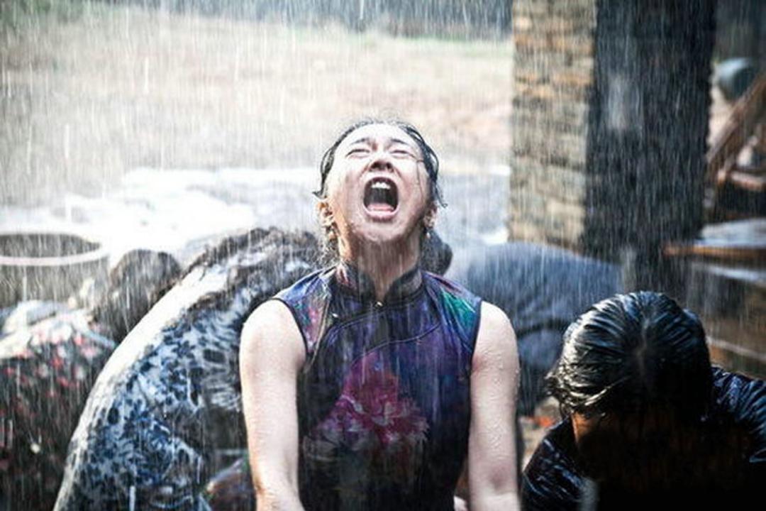 50部抗日特战片亮剑雪豹,十部必看抗日电视剧雪豹